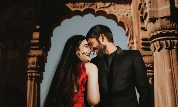 Raj Shree Digital Studio